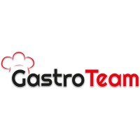 GastroTeam logo - Similar company to Vera 94 Ltd.