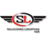 Soluciones Logisticas Inteligentes S.A de C.V logo - Similar company to Ovalle Desarrollo De Ch