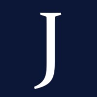 JewelVUE logo - Similar company to Re Ark