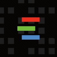 teamPixel logo - Similar company to Teampixels