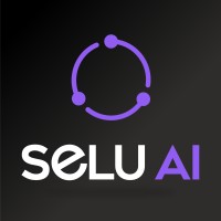 Selu AI logo - Similar company to Teu.Ai