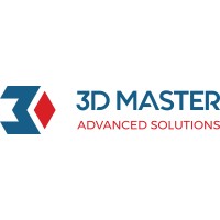 3D MASTER Polska logo - Similar company to Solid World D.O.O.