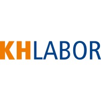 KH Labor GmbH logo - Similar company to Diagnosticum