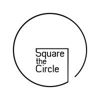 Square The Circle logo - Similar company to Artisan Luxe