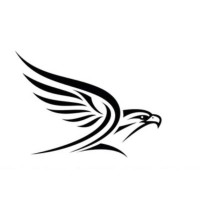 Hunter Capital Placement LLC logo - Similar company to Caidenn