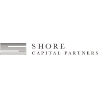 Shore Capital Partners Limited 碩域資本股份有限公司 logo - Similar company to Taiwan Leap Venture