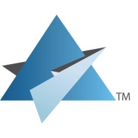 Rueppell Law logo - Similar company to Corethos
