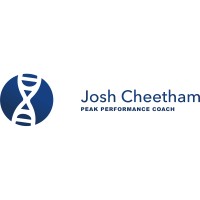 Josh Cheetham Coaching logo - Similar company to Altbe