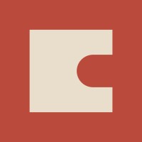 CLAY Home Spaces logo - Similar company to 1721 Architects Inc.