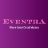 Eventra Events