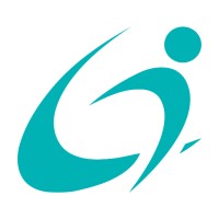 DANpadel ApS logo - Similar company to Destination Bornholm