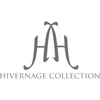 Hivernage Collection logo - Similar company to Moroccan Touch