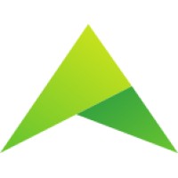 Quattrosoft Ltd. logo - Similar company to Mercury Cellular Export Corp
