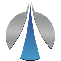 Ascent Inc. logo - Similar company to Miller-Picking™