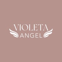 Violeta Ángel Boutique logo - Similar company to Vadid Marketing