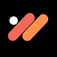 FUSA TREINAMENTOS logo - Similar company to Unihub