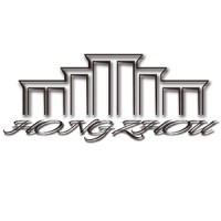 Taishan Hongzhou Cabinet Co., Ltd logo - Similar company to Taishan Fortune Industry & Trade Co., Ltd.