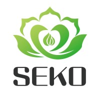 SEKO (HK) NEW MATERIAL CO., LTD logo - Similar company to Techxtile