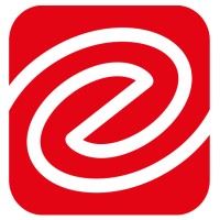 BURNING GALAXY logo - Similar company to Smarthing Technology Company Limited