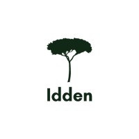 이든(Idden) logo - Similar company to Shineflow, Inc.