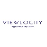 Viewlocity Technologies