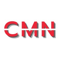 Crush Media Network