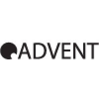 Advent Computer Training