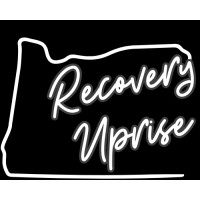 Recoveryuprise