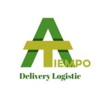 Atiempo Delivery Logistic logo - Similar company to Atiempo