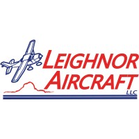 Leighnor Aircraft