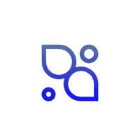 Innovatim logo - Similar company to Digitech Suisse Sa