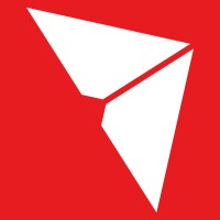 ASET logo - Similar company to Converge Engineering