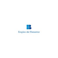 Empleo del Bienestar logo - Similar company to Cross&Over