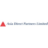 Asia Direct Partners Limited logo - Similar company to Leco Serbia