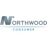 Northwood Consumer logo - Similar company to Captec Solutions Ltd