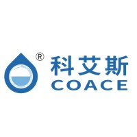 COACE Chemical Company Limited logo - Similar company to Coace Chemical Company Limited