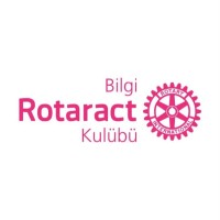 Pierre Loti Bilgi Rotaract logo - Similar company to Istanbul Atakoy Bilgi Leo