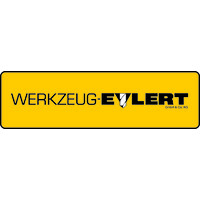 Werkzeug-Eylert GmbH & Co. KG logo - Similar company to Precitool Werkzeughandel Gmbh & Co. Kg Zentrallager