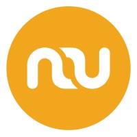 NuFoundry logo - Similar company to Innoventa Hub