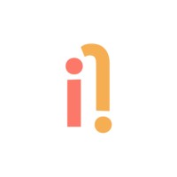 Ideella jobb logo - Similar company to Klara K Ab