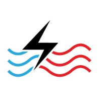 Nimbus Materials Inc logo - Similar company to Start - He Project