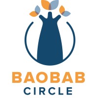 Baobab Circle logo - Similar company to Enable