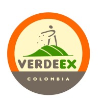 VERDEEX SAS logo - Similar company to Serving