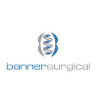 Banner Surgical Inc. logo - Similar company to More Leads More Profits