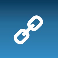 SEO Autopilot logo - Similar company to Indesignwebs - Web Agency