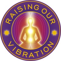 Raising Our Vibration, LLC logo - Similar company to Appointed & Co
