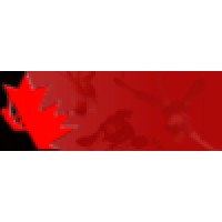 Competition Climbing Canada (Cec)