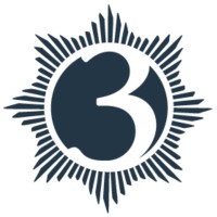 3Nines Financial Planning logo - Similar company to Modulus Financial Planning
