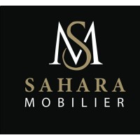 SAHARA MOBILIER logo - Similar company to Eclazon Sarl