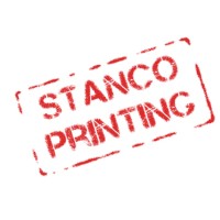 Stanco Printing